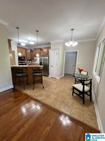 229 EARLIE O’NEAL ROAD, Cropwell, AL 35054