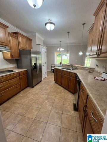229 EARLIE O’NEAL ROAD, Cropwell, AL 35054