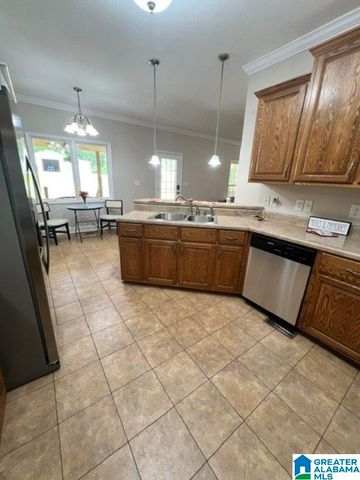 229 EARLIE O’NEAL ROAD, Cropwell, AL 35054
