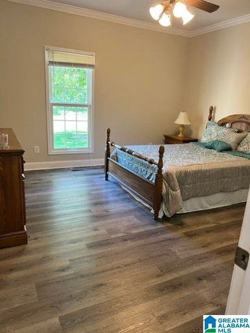 229 EARLIE O’NEAL ROAD, Cropwell, AL 35054