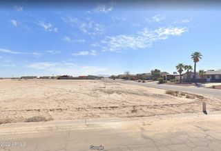 13061 S PIERMONT Circle 3011, Arizona City, AZ 85123