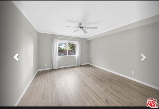 2700 Cahuenga Boulevard 4220, Los Angeles, CA 90068
