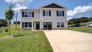 12 Wildbrook Drive, Waynesville, NC 28785