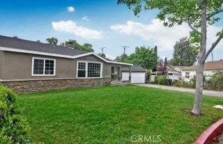 10812 Indiana, Whittier, CA 90601
