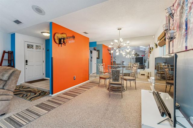 4110 W BANK AVENUE, Tampa, FL 33624