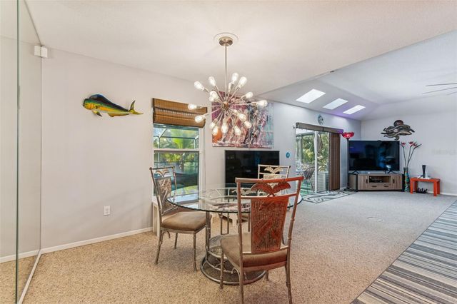 4110 W BANK AVENUE, Tampa, FL 33624