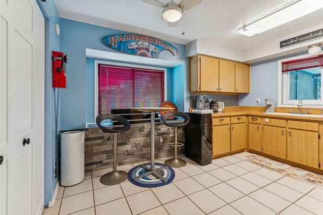 4110 W BANK AVENUE, Tampa, FL 33624