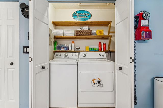 4110 W BANK AVENUE, Tampa, FL 33624