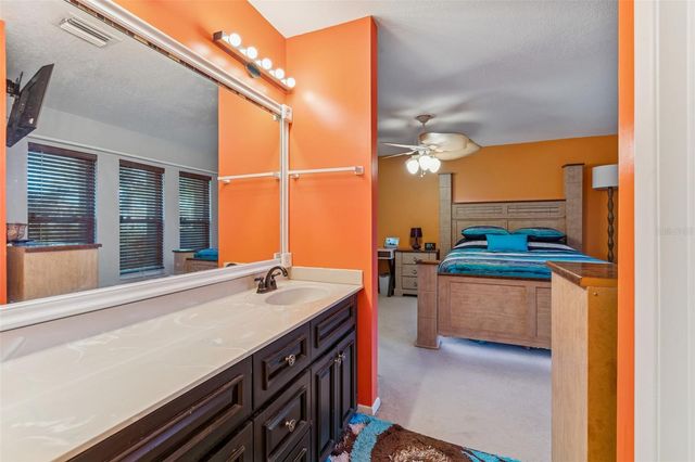 4110 W BANK AVENUE, Tampa, FL 33624