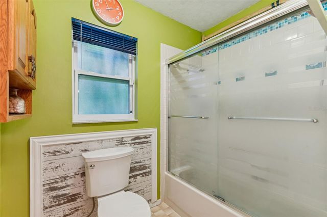 4110 W BANK AVENUE, Tampa, FL 33624