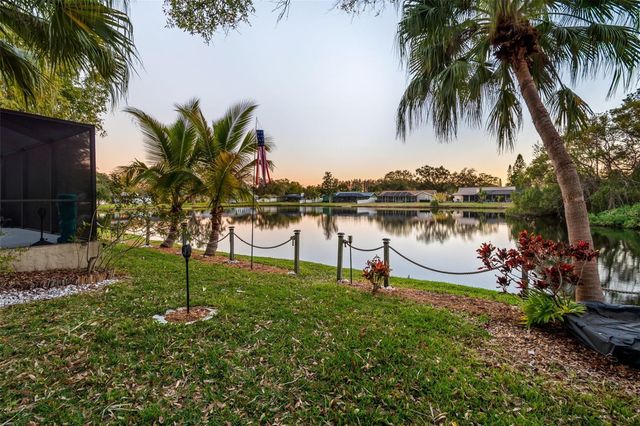 4110 W BANK AVENUE, Tampa, FL 33624