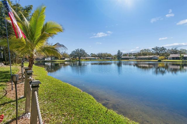 4110 W BANK AVENUE, Tampa, FL 33624