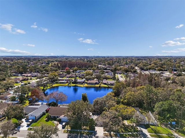 4110 W BANK AVENUE, Tampa, FL 33624