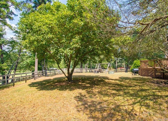 23 Witness Tree Lane, Paron, AR 72122
