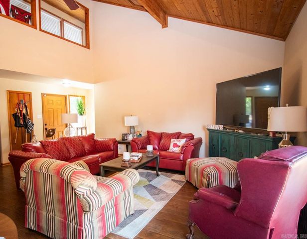 23 Witness Tree Lane, Paron, AR 72122