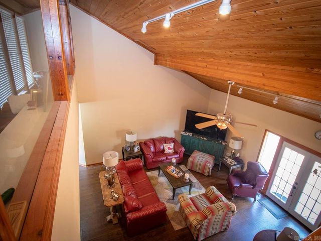 23 Witness Tree Lane, Paron, AR 72122