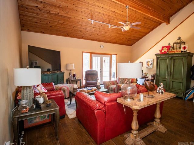 23 Witness Tree Lane, Paron, AR 72122