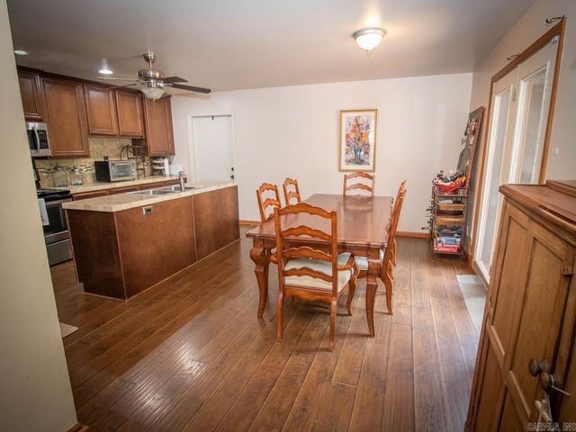 23 Witness Tree Lane, Paron, AR 72122