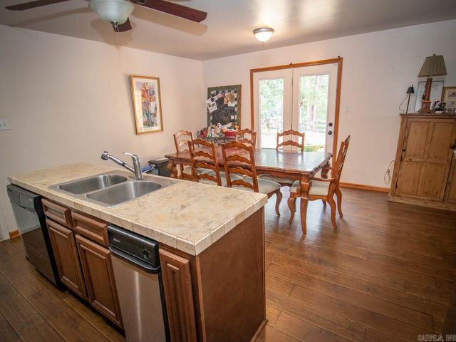 23 Witness Tree Lane, Paron, AR 72122