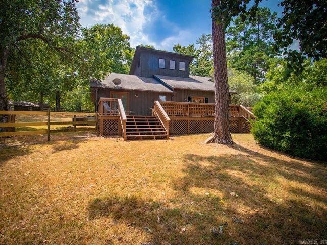23 Witness Tree Lane, Paron, AR 72122