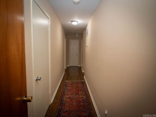 23 Witness Tree Lane, Paron, AR 72122