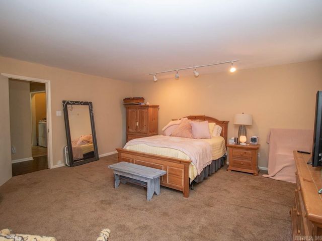 23 Witness Tree Lane, Paron, AR 72122