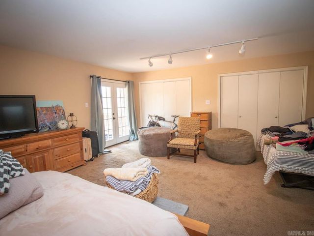 23 Witness Tree Lane, Paron, AR 72122