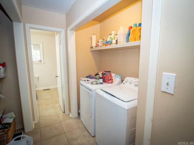 23 Witness Tree Lane, Paron, AR 72122