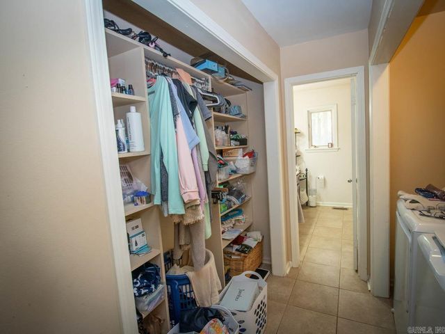 23 Witness Tree Lane, Paron, AR 72122