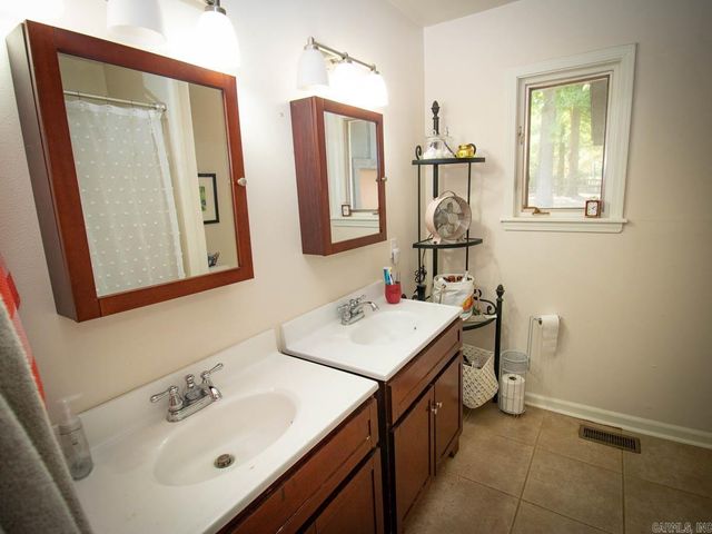 23 Witness Tree Lane, Paron, AR 72122