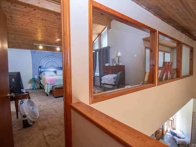 23 Witness Tree Lane, Paron, AR 72122