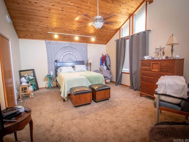 23 Witness Tree Lane, Paron, AR 72122