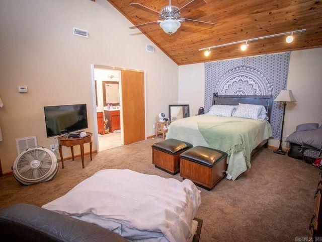 23 Witness Tree Lane, Paron, AR 72122