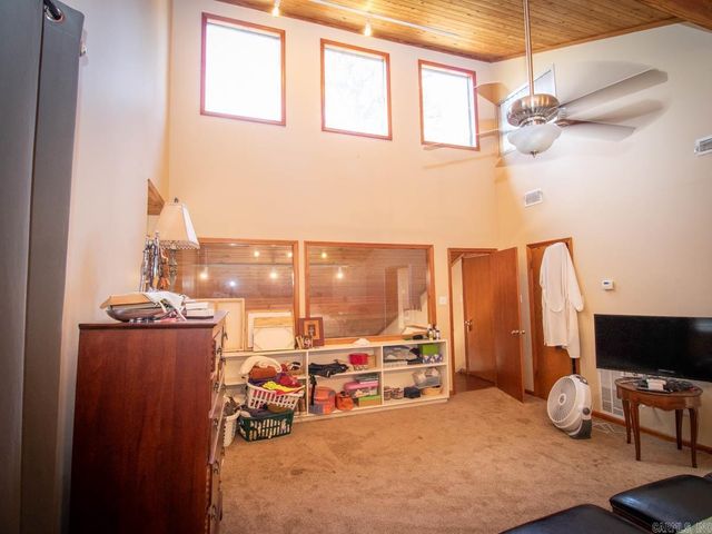 23 Witness Tree Lane, Paron, AR 72122