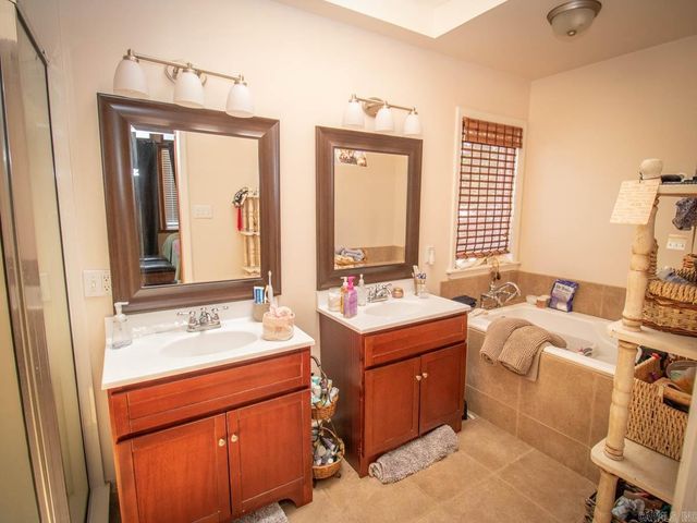 23 Witness Tree Lane, Paron, AR 72122