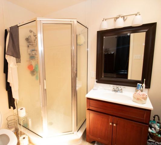 23 Witness Tree Lane, Paron, AR 72122