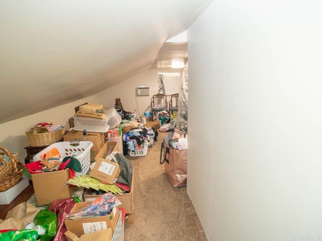 23 Witness Tree Lane, Paron, AR 72122