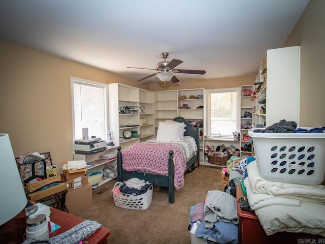 23 Witness Tree Lane, Paron, AR 72122