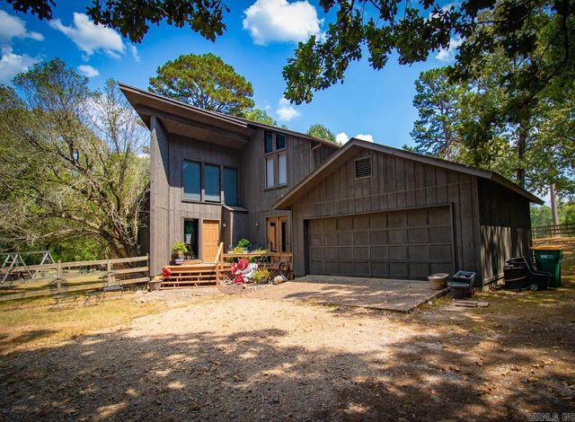 23 Witness Tree Lane, Paron, AR 72122