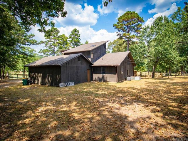 23 Witness Tree Lane, Paron, AR 72122