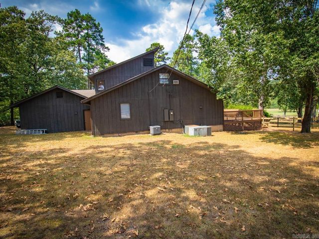 23 Witness Tree Lane, Paron, AR 72122