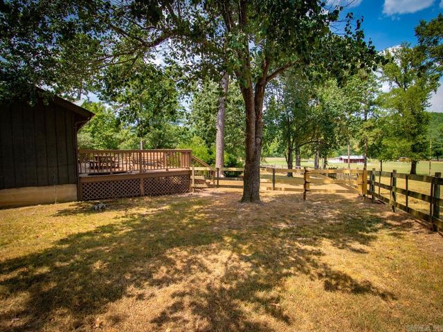 23 Witness Tree Lane, Paron, AR 72122
