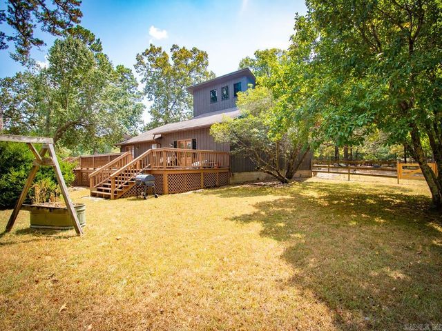 23 Witness Tree Lane, Paron, AR 72122