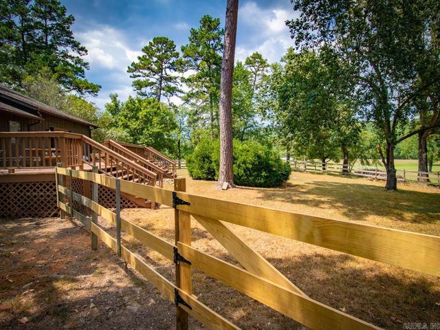 23 Witness Tree Lane, Paron, AR 72122