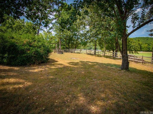 23 Witness Tree Lane, Paron, AR 72122