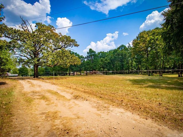 23 Witness Tree Lane, Paron, AR 72122