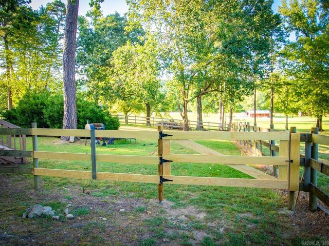 23 Witness Tree Lane, Paron, AR 72122