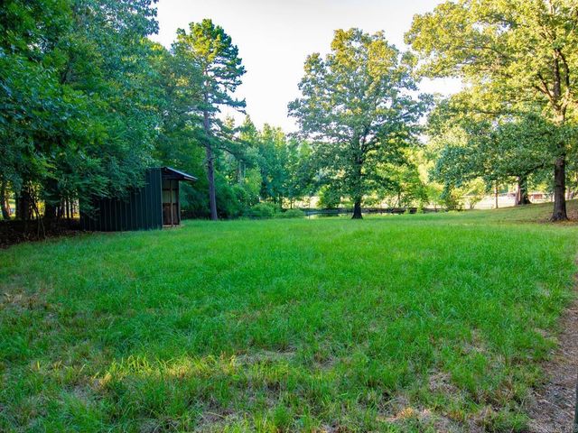 23 Witness Tree Lane, Paron, AR 72122