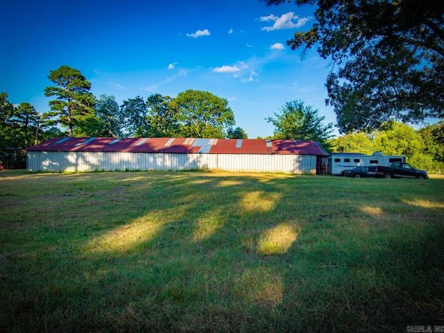23 Witness Tree Lane, Paron, AR 72122