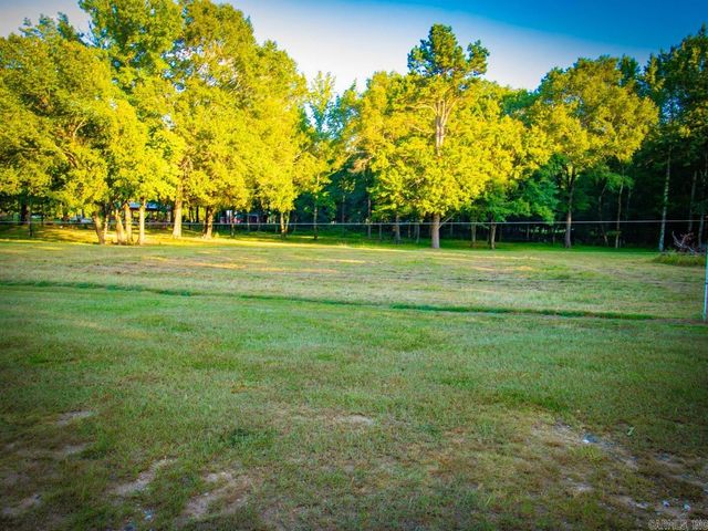 23 Witness Tree Lane, Paron, AR 72122